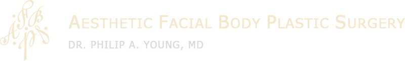 Aesthetic Body Plastic Surgery - Dr. Philip Young MD - Seattle - Bellevue